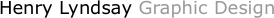 pagetitle1a
