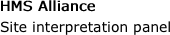 HMS Alliance
