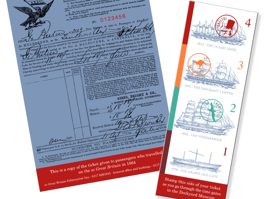 SSGBTicketstampsmall2