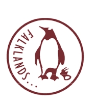 SSGBTicketstampsmall1