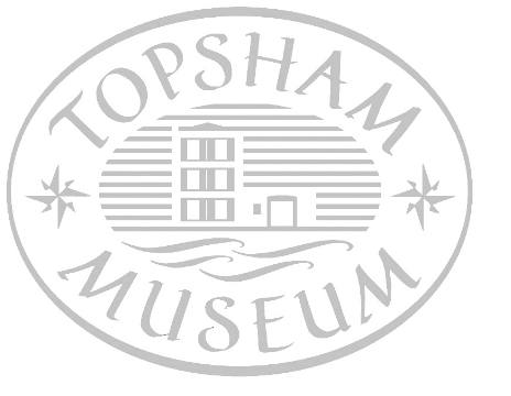 Topshamlogogrey